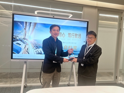 微信圖片_20211208165031_副本.jpg 微信圖片_20211208165031_副本.jpg